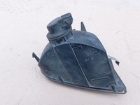 фото thumb №4, Поворотник правий 46756280 alfa romeo 147 europa