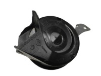 Купити Mercedes cls 218 клаксон сигнал na панель, фото thumb