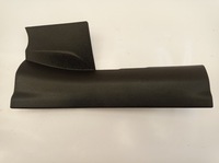 фото thumb №1, Renault kadjar защита порог молдинг правый задняя 769531497r