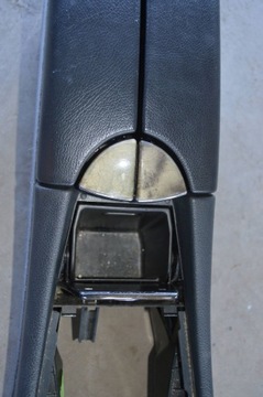 фото thumb №6, Підлокітник mercedes-benz e w211 a2116800250