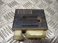 фото thumb №1, Модуль блок управления вентилятора peugeot 308 ii 1.6 hdi 9662570880