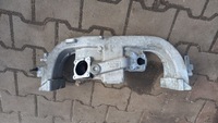 фото thumb №1, Коллектор всасывающий subaru legacy iv 03-09r 2.0d