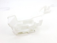 фото thumb №9, Vw beetle бак жидкость омывателя 5c6955453q