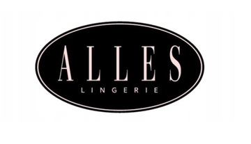 Mama Alles Caffe Latte 75C Бюстгальтер для кормления