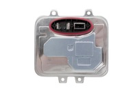 фото thumb №1, Перетворювач напруги bmw x5 09- 1z0941641b