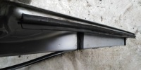 фото thumb №11, Vw golf iv 4 дверь правая перед серебристый