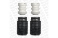 фото thumb №1, Monroe pk012 перед bmw 3