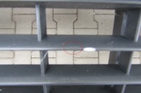 фото thumb №10, Бампер перед передний audi a6 c6 4f0 04-08