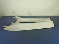 фото thumb №1, Bmw 5 g30 защита корпус обшивка стойка передний левая правая