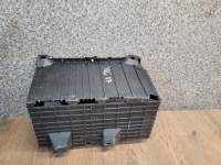 фото thumb №6, Jaguar xf lift x250 основа акумулятор cx23-10764-ac