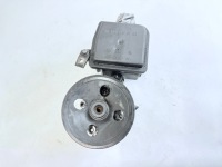 фото thumb №1, Насос усилителя mercedes w163 3.2 v6