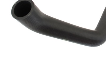 фото thumb №8, Труба шланг шланг воды радиатор do peugeot 406 1995- 2,0 hdi