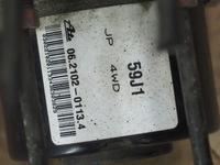 фото thumb №14, Насос abs suzuki liana 1.6i 2004r 4x4 5wk84121