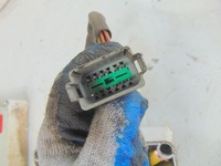 фото thumb №7, Агрегат carrier xarios коробка запобіжників