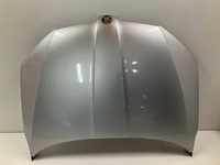 фото thumb №1, Капот skoda octavia 3 iii la7w