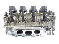 фото thumb №12, Qashqai iii j12 головка двигателя крышка комплектная катушки 1.3 tce 132653854r