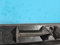 фото thumb №8, Молдинг стекло лобовое правая передней citroen c5 ii x7 9659145880