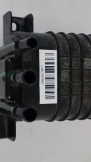 фото thumb №10, Jeep wrangler jl 2.0 t hybrid 4xe 18- фильтр угольный 68413331ac