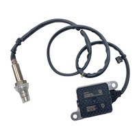 фото thumb №9, Nowa оригінальний номер датчик nox renault kangoo iii 3 227907850r