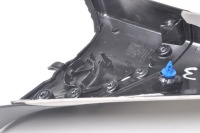 фото thumb №8, Bmw i3 i01 захист стійка передньої права 58450713