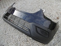 фото thumb №3, Crossland x 2017- бампер перед оригинал