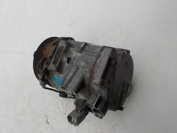 фото thumb №8, Lexus is ii 06- 2.5 v6 4gr компресор кондиціонера 447260-0543