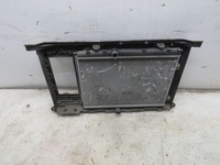 фото thumb №1, Pas передній радіатор citroen c4 2.0 hdi