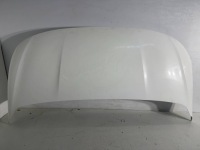 фото thumb №1, Капот крышка двигателя peugeot partner berlingo 18- eu