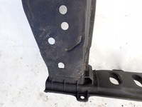 фото thumb №7, Kia rio iii 3 11-17 pas переднее усилитель