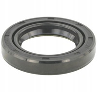 фото thumb №1, Ущільнювач піввісь do mazda b-serie bt-50 e