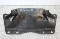 фото thumb №1, Подрамник подрамник подрамник задняя fiat doblo ii 2