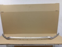 фото thumb №1, Спойлер накладка бампера перед передняя lexus nx ii 2 21-