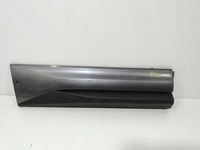 фото thumb №1, Skoda karoq планка двері праві зад 57a854950d