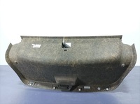 фото thumb №4, Bmw 7 g11 g12 обивка крышки багажника 7357098