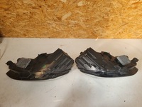 фото thumb №13, Лампа audi a4 b9 рестайлинг полный led 8w0941033d 8w0941034d