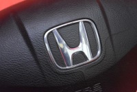 фото thumb №7, Подушка подушка безопасности водителя honda civic 8 viii 05-08