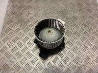 фото thumb №5, Bmw 7 g11 g12 2017 подання повітря  повітропровід 0130309507