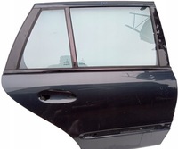 фото thumb №1, Двері праве задня mercedes e w211 kombi