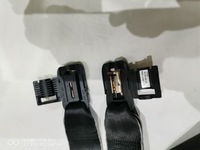 фото thumb №8, Audi a6 c8 / a7 c8 ремни безопасности перед usa stany передние 4k5 nowe