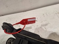 фото thumb №6, Насос блок керування abs 0265234601 renault megane ii