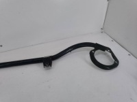 Розпірка чашка audi tt 8n3 8n0805629a 1.8 t Зі Шроту, фото thumb