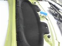 фото thumb №14, Citroen c-3 picasso рестайлінг 2015 r капот лампи перед