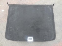 фото thumb №1, Коврик пол багажника mercedes w245 a1696803841