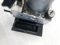 фото thumb №6, Насос abs jaguar xf i x250 0265251089 0265951370