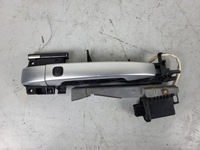 фото thumb №1, Subaru forester iii 08r ручка дверь правый перед