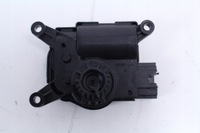 фото thumb №1, Моторчик обігрівача vw t-roc 19r.