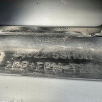 фото thumb №14, Бампер задняя задний nissan leaf ii 2018- 85022-5sh0h