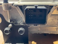 Hyundai kia 1.6 gdi plug-in інвертор інвертор 36400-3daj5 Недорого, фото thumb