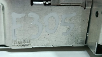 фото thumb №11, Радио навигация bmw z4 x3 e83 9118825-01 a2c53185980 bmw rcd106-60 европа