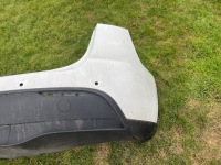 фото thumb №3, Tesla model y my бампер задний задняя оригинал